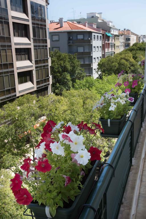 Gasthuis Flower Court - (adults Only) 2*