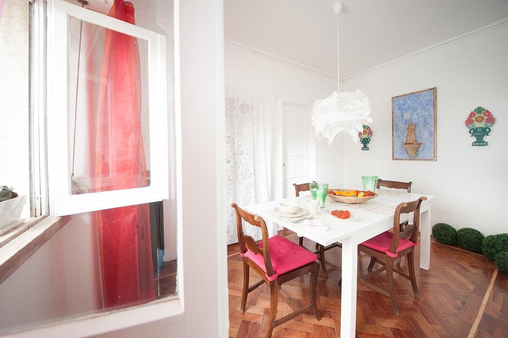 Gasthuis Flower Court - (adults Only) 2*