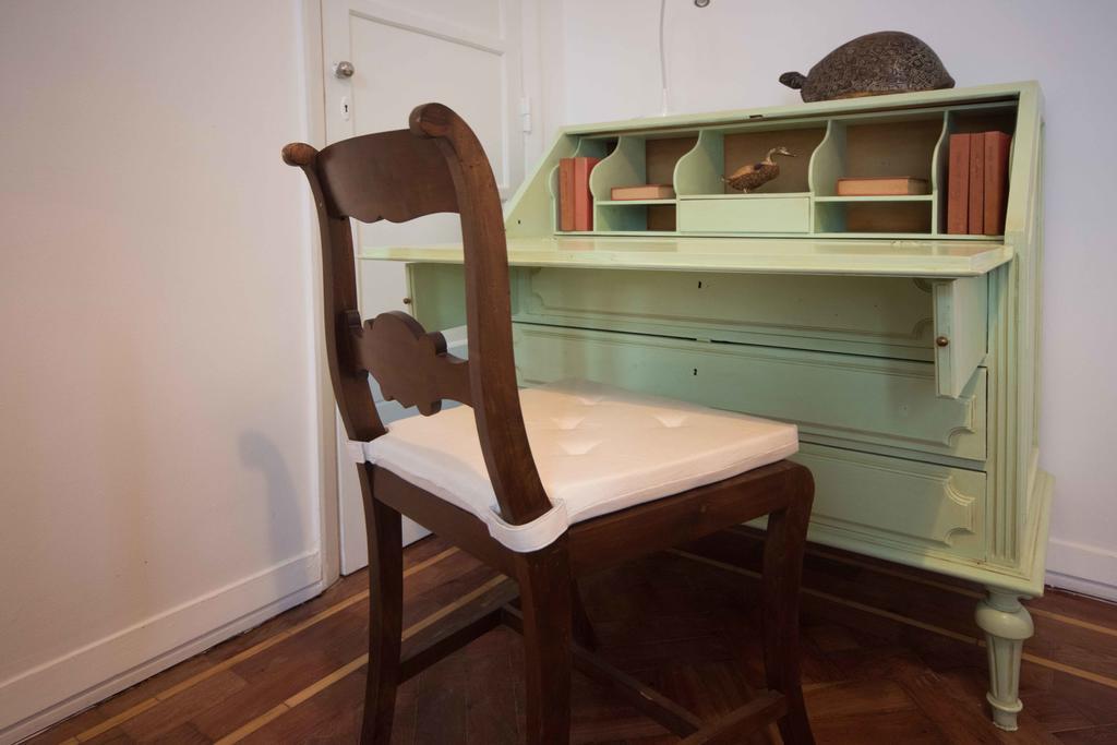 Flower Court - (adults Only) 2* Lisboa