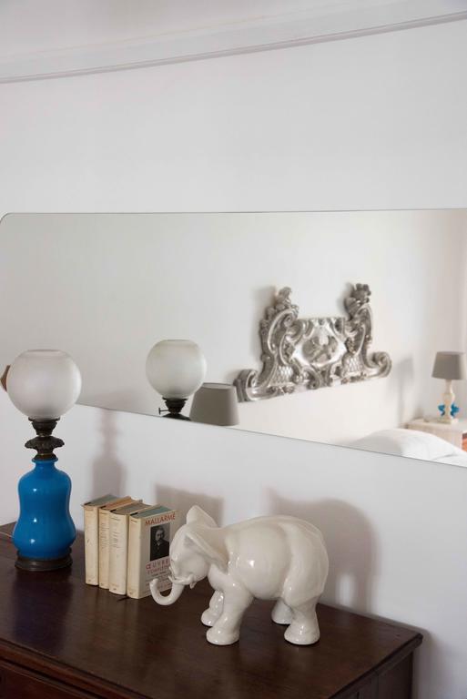 Flower Court - (adults Only) 2* Lisboa