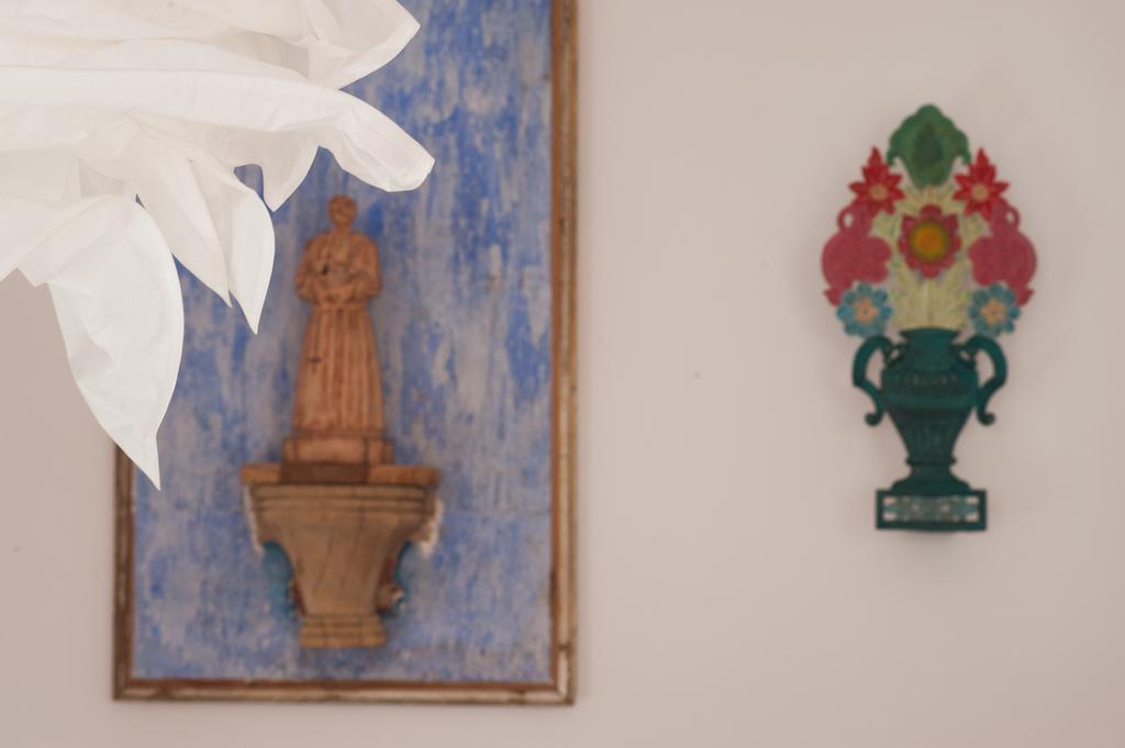 Flower Court - (adults Only) Lisboa