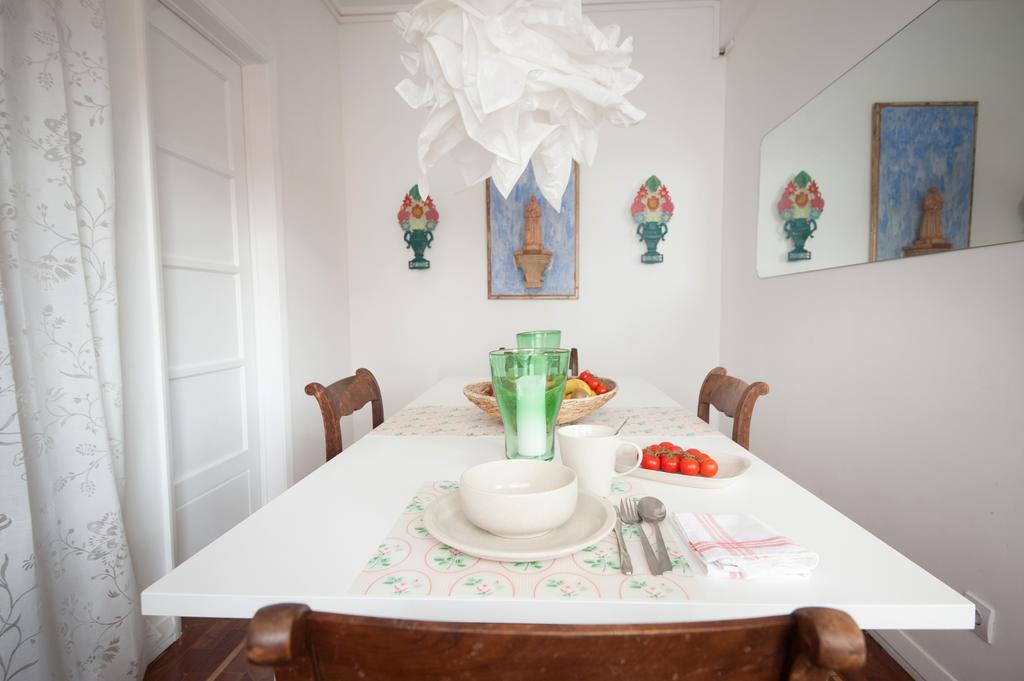 Flower Court - (adults Only) Casa de hóspedes