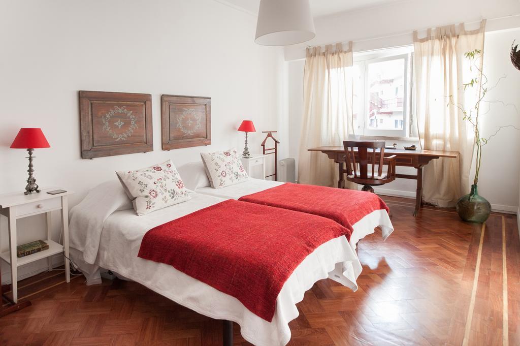 Flower Court - (adults Only) Casa de hóspedes 2*